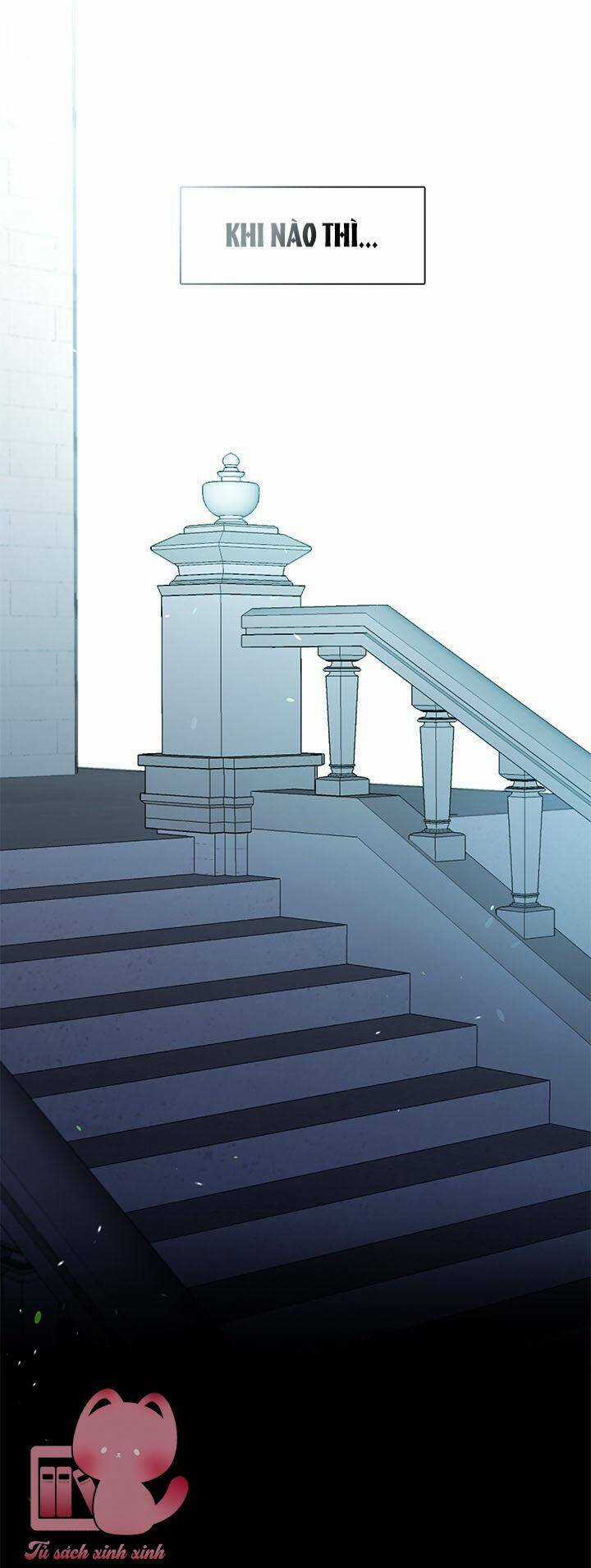 Hãy Coi Chừng Ác Nữ Chapter 119 trang 15