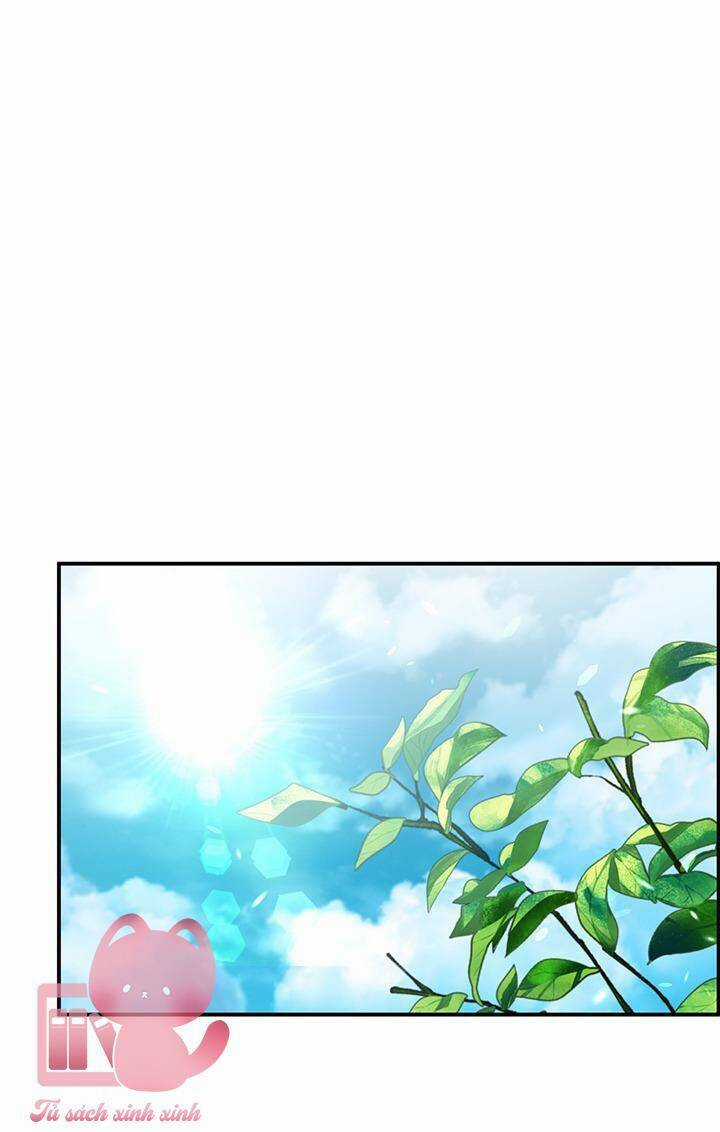 Hãy Coi Chừng Ác Nữ Chapter 119 trang 17