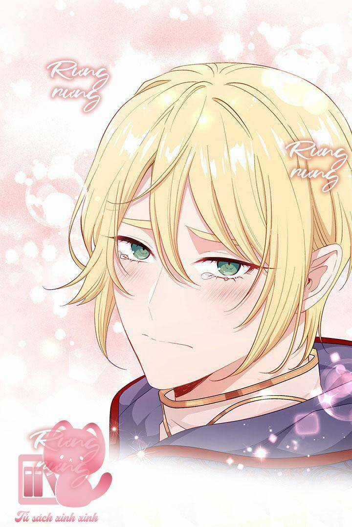 Hãy Coi Chừng Ác Nữ Chapter 119 trang 39