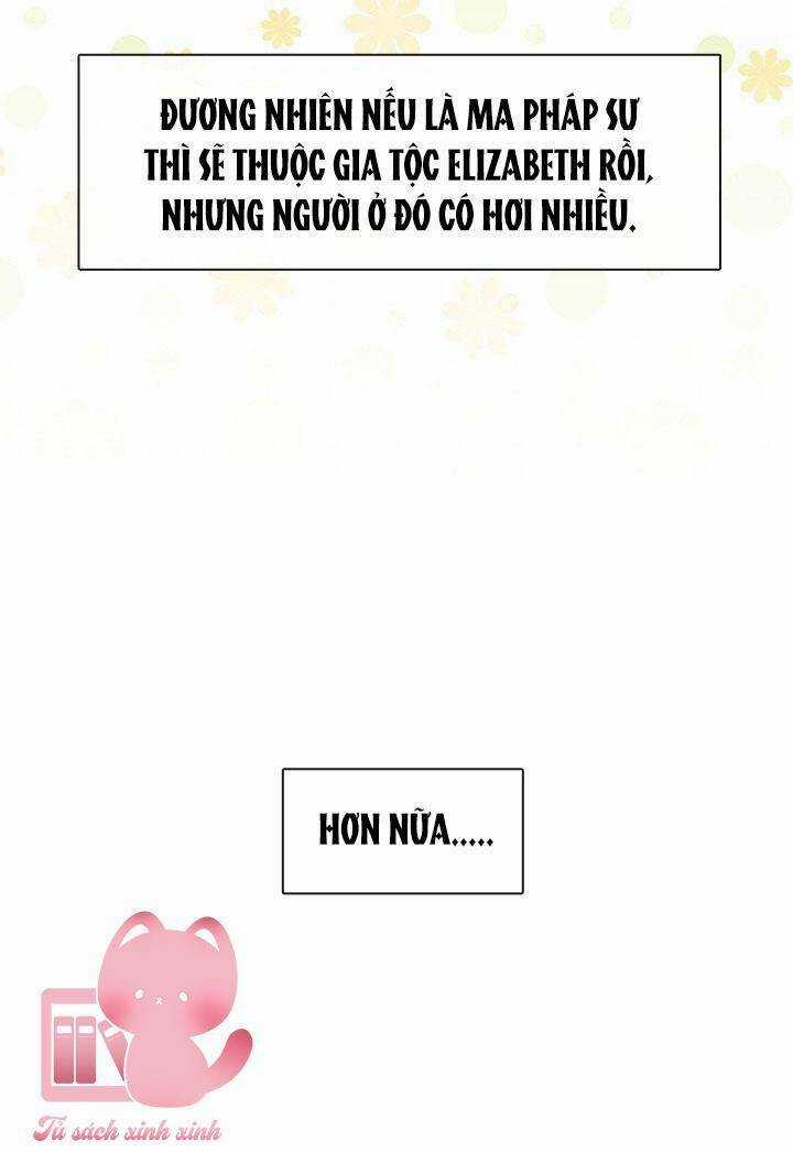 Hãy Coi Chừng Ác Nữ Chapter 119 trang 43