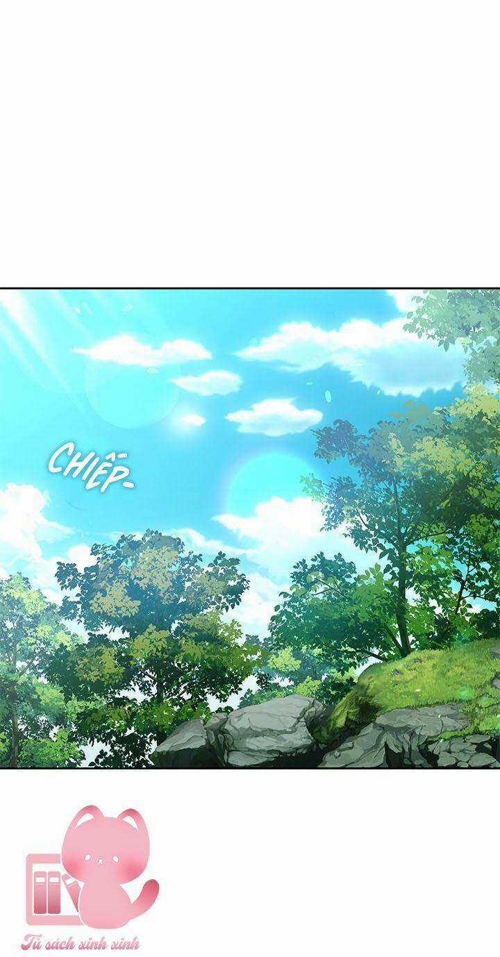 Hãy Coi Chừng Ác Nữ Chapter 119 trang 47