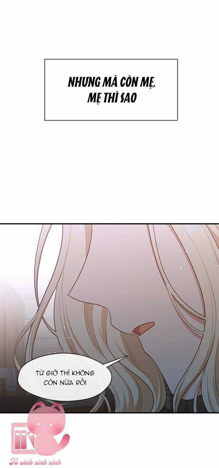 Hãy Coi Chừng Ác Nữ Chapter 119 trang 5