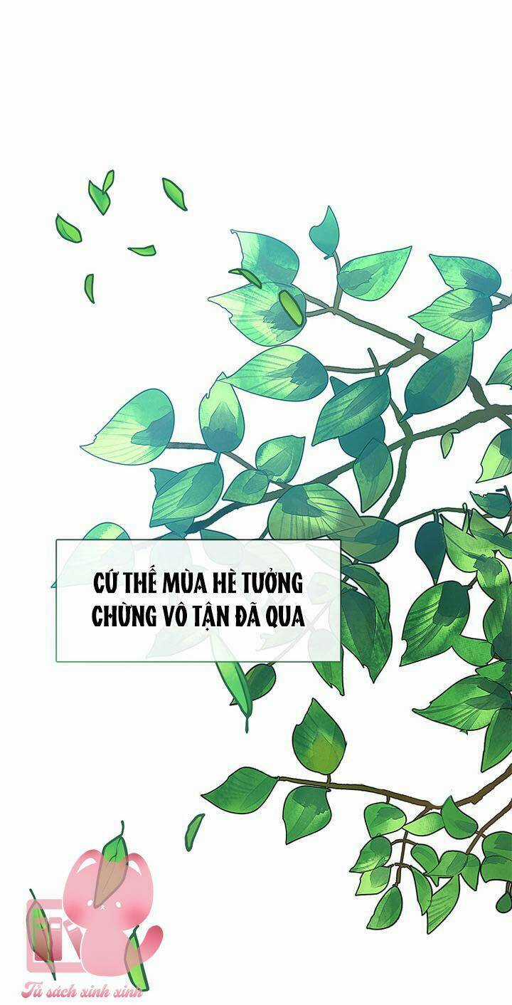 Hãy Coi Chừng Ác Nữ Chapter 119 trang 50