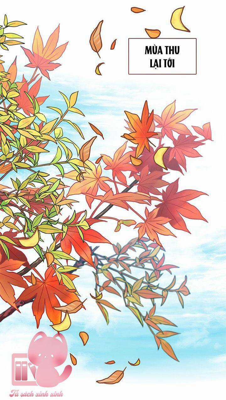 Hãy Coi Chừng Ác Nữ Chapter 119 trang 51