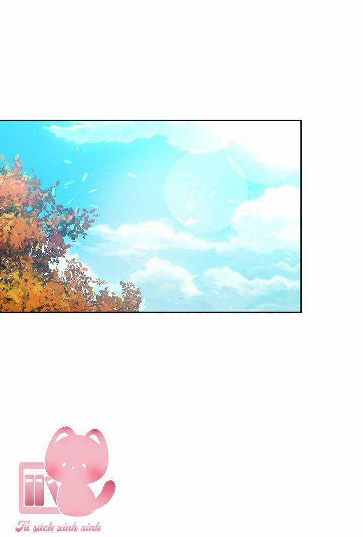 Hãy Coi Chừng Ác Nữ Chapter 119 trang 58