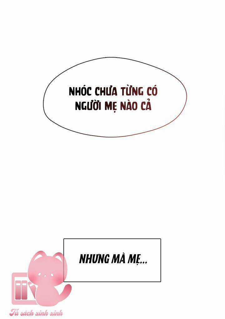 Hãy Coi Chừng Ác Nữ Chapter 119 trang 6