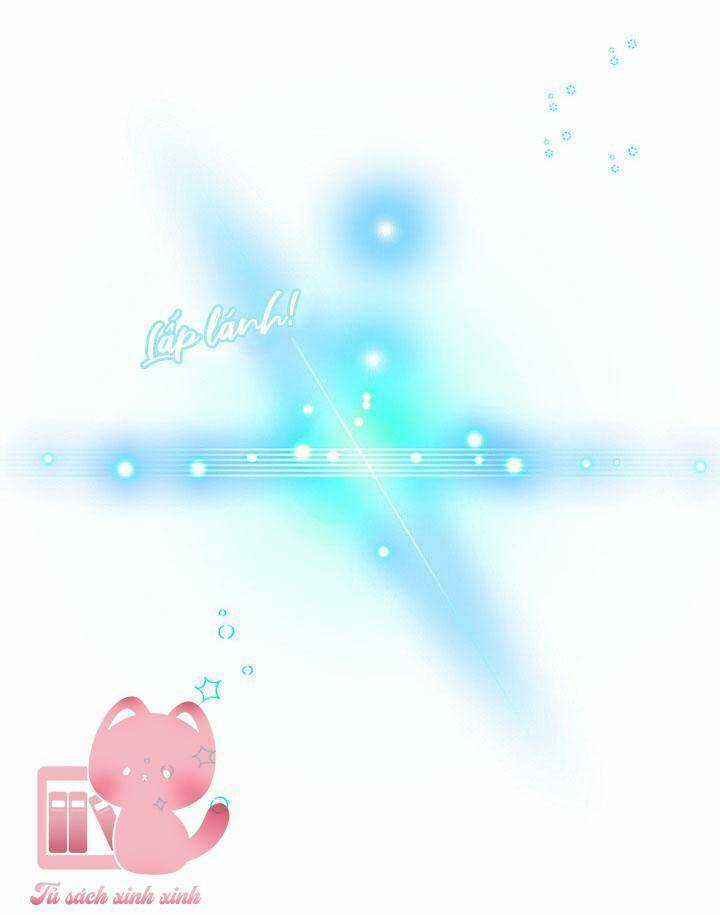 Hãy Coi Chừng Ác Nữ Chapter 119 trang 61