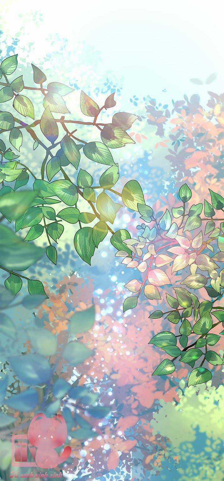 Hãy Coi Chừng Ác Nữ Chapter 119 trang 63