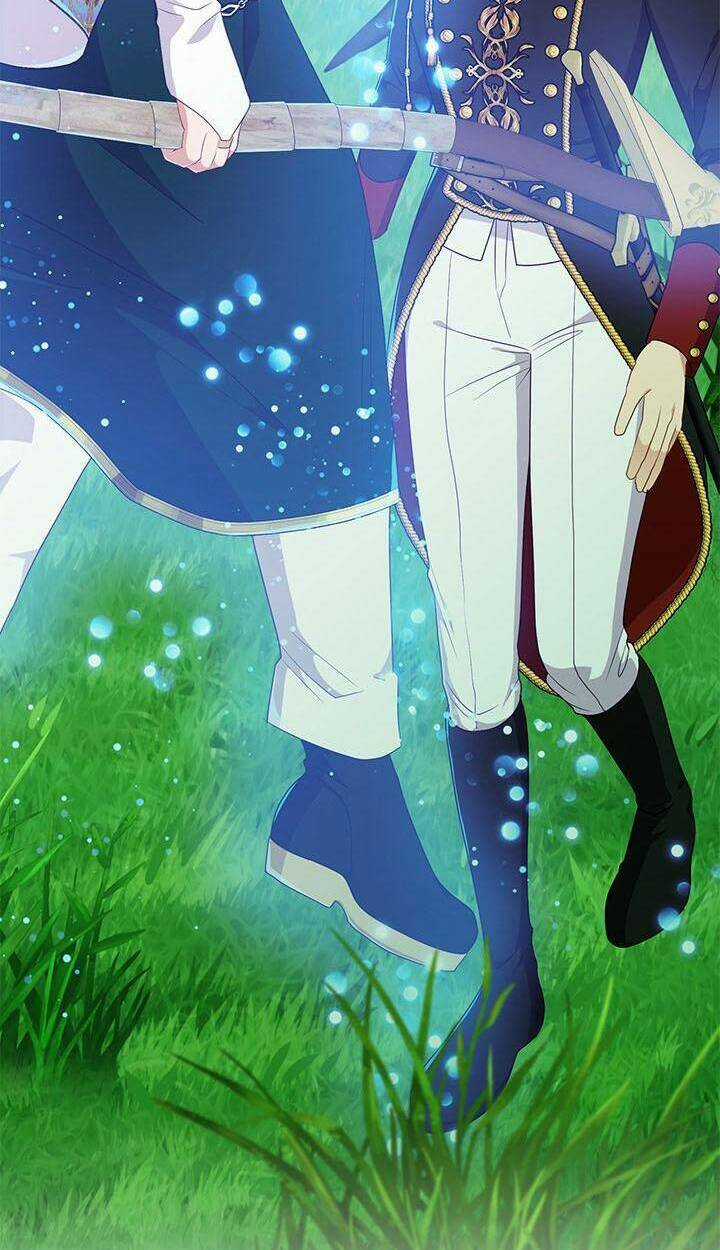 Hãy Coi Chừng Ác Nữ Chapter 119 trang 65