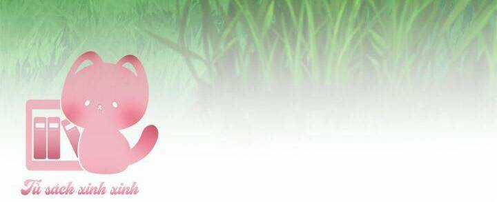 Hãy Coi Chừng Ác Nữ Chapter 119 trang 66