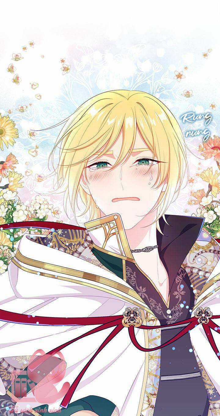 Hãy Coi Chừng Ác Nữ Chapter 119 trang 67