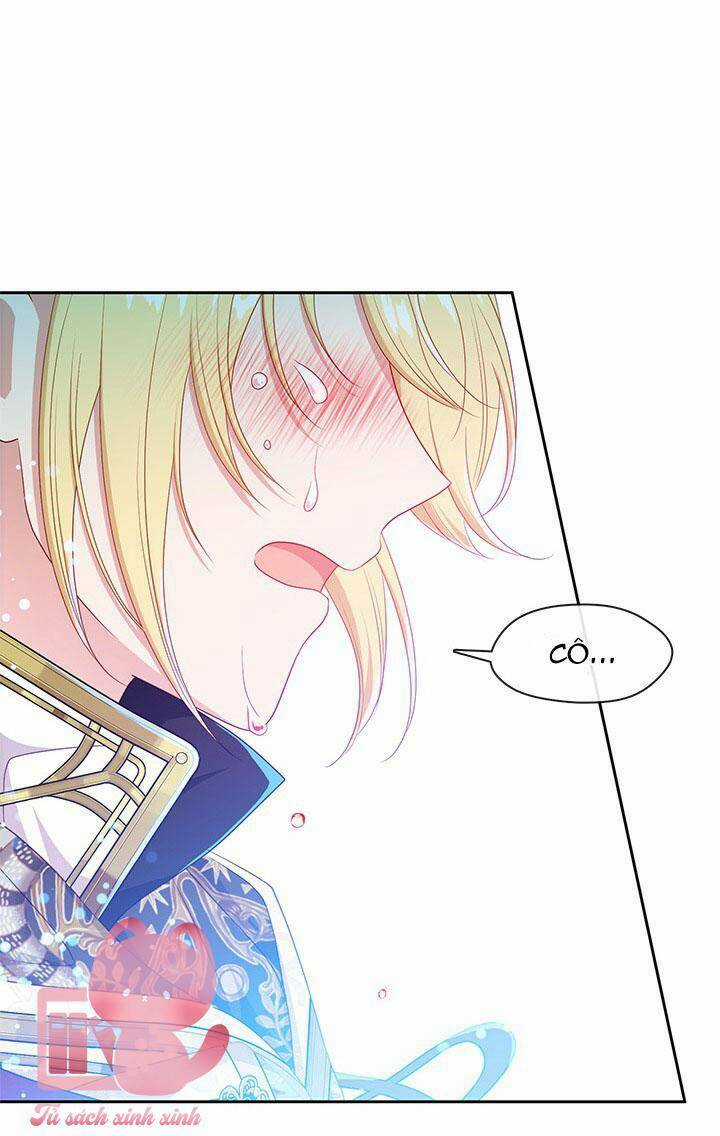 Hãy Coi Chừng Ác Nữ Chapter 119 trang 69