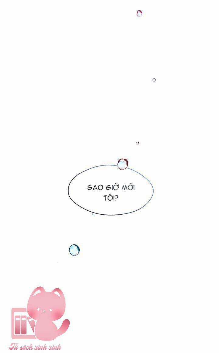 Hãy Coi Chừng Ác Nữ Chapter 119 trang 70