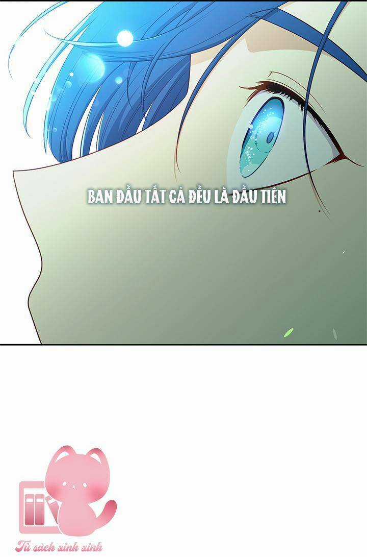 Hãy Coi Chừng Ác Nữ Chapter 120 trang 10