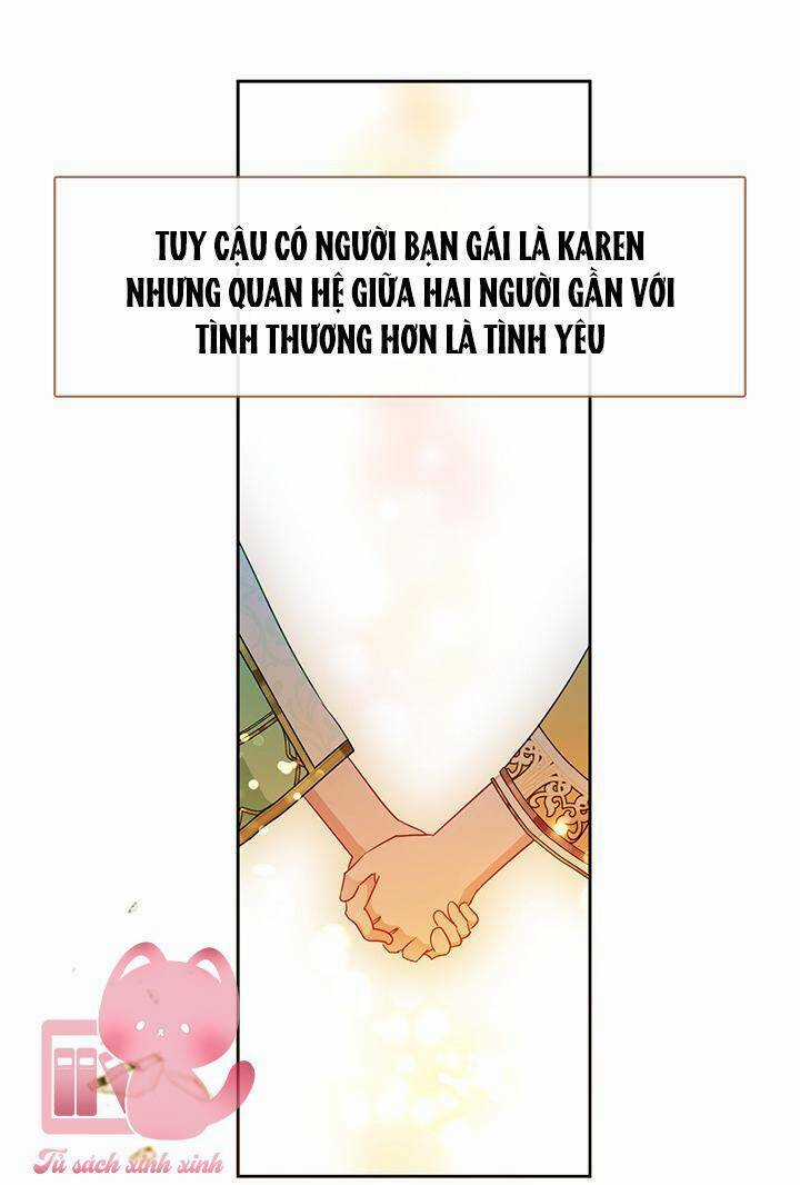 Hãy Coi Chừng Ác Nữ Chapter 120 trang 11