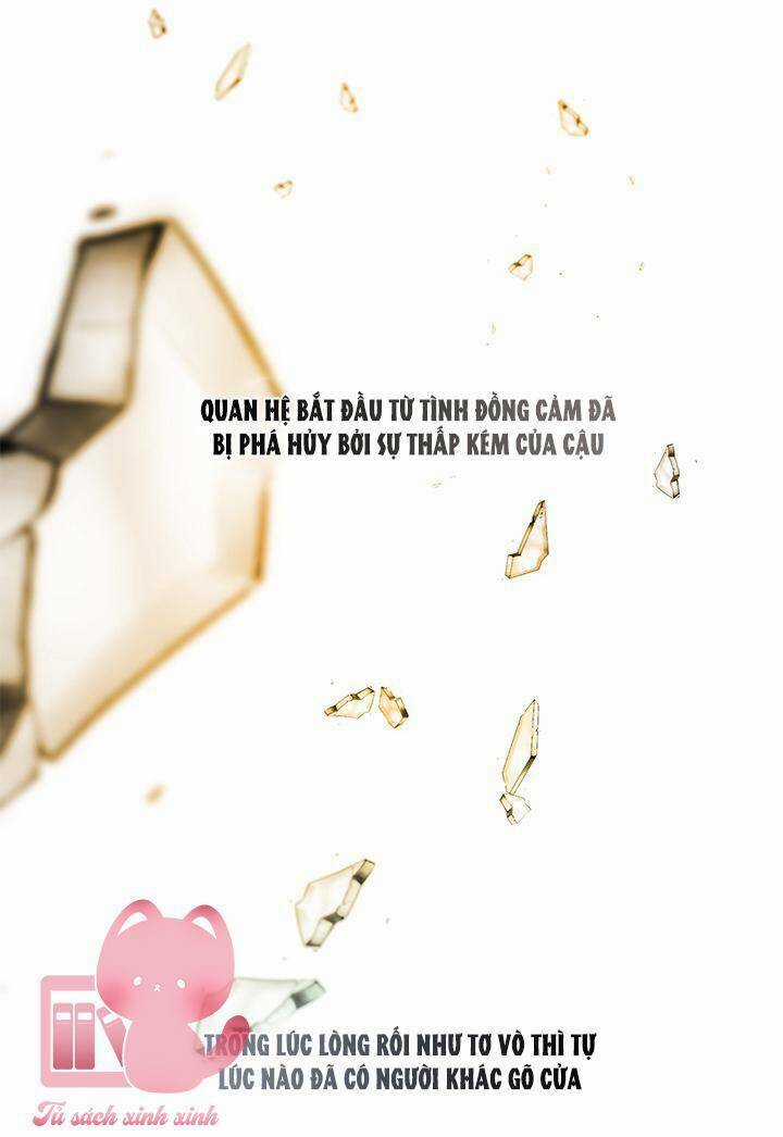 Hãy Coi Chừng Ác Nữ Chapter 120 trang 12