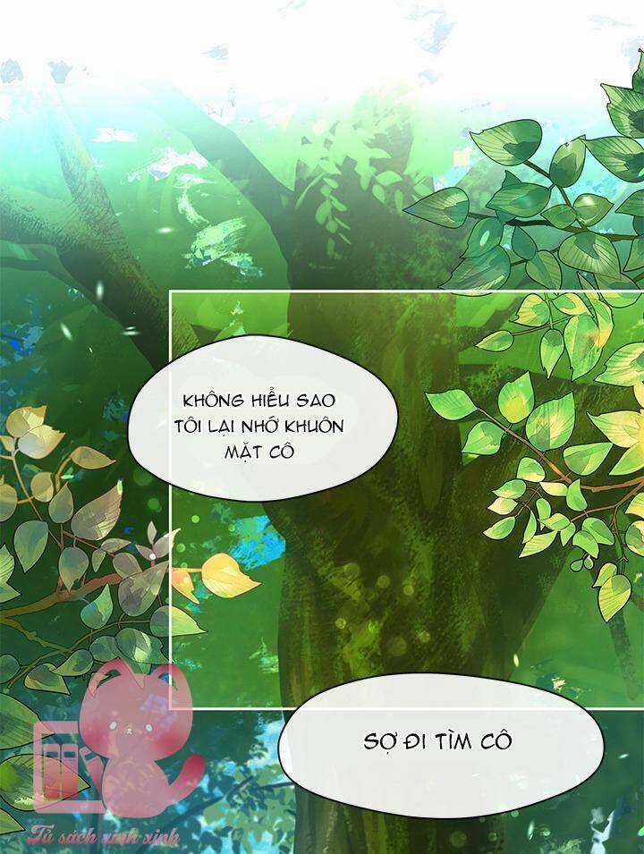 Hãy Coi Chừng Ác Nữ Chapter 120 trang 15