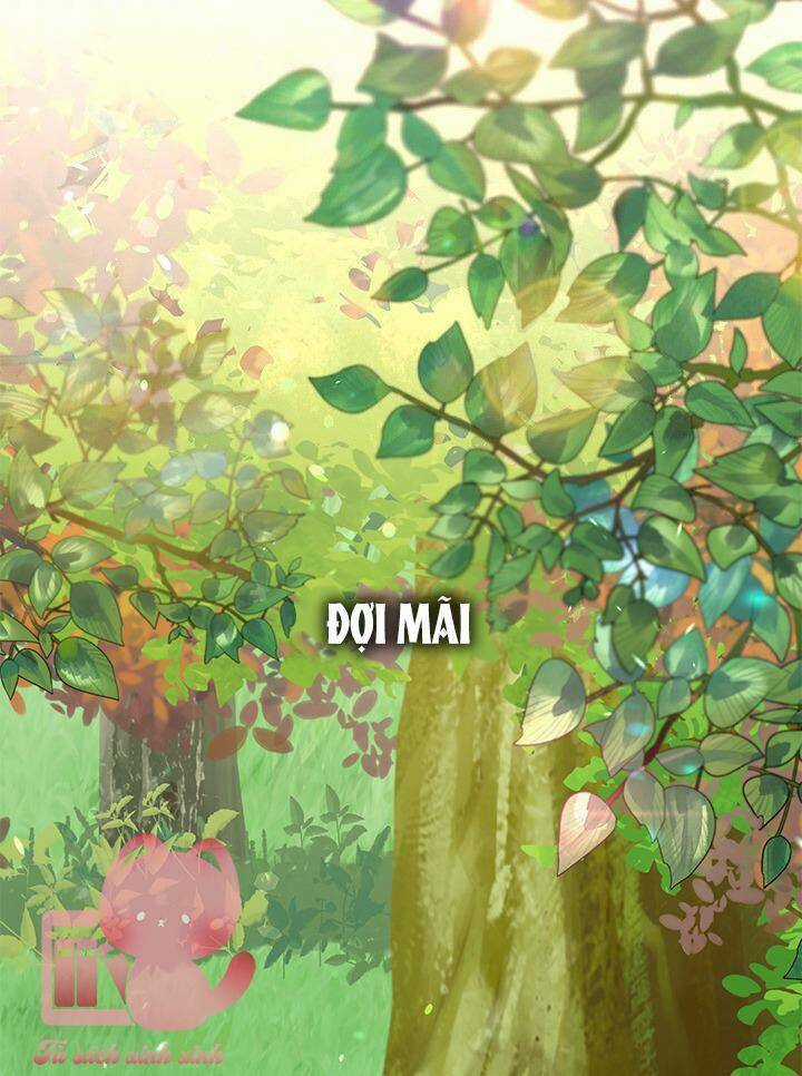 Hãy Coi Chừng Ác Nữ Chapter 120 trang 2