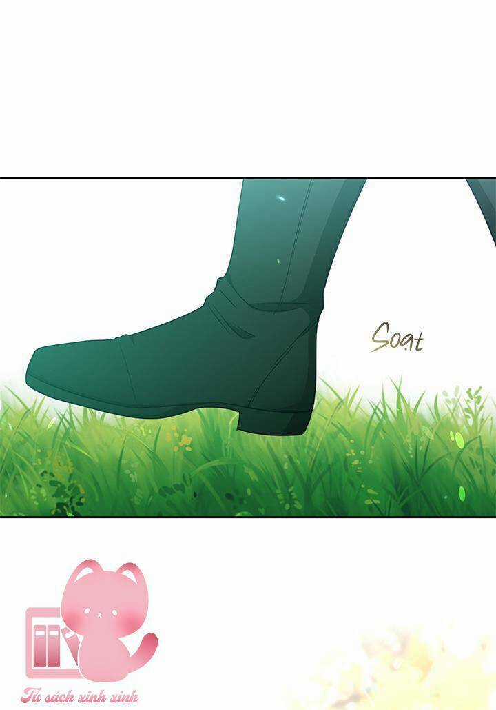 Hãy Coi Chừng Ác Nữ Chapter 120 trang 20