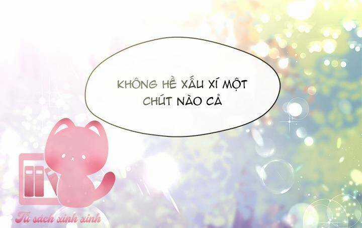 Hãy Coi Chừng Ác Nữ Chapter 120 trang 21