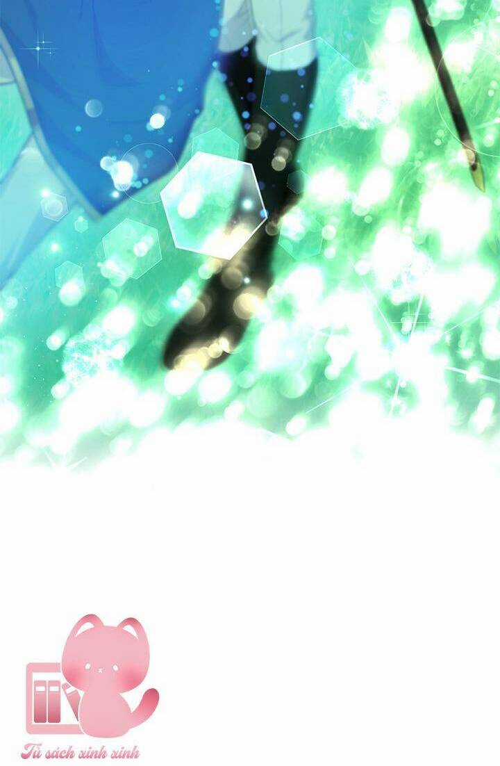 Hãy Coi Chừng Ác Nữ Chapter 120 trang 23