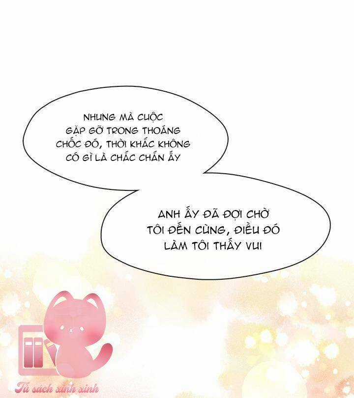 Hãy Coi Chừng Ác Nữ Chapter 120 trang 29