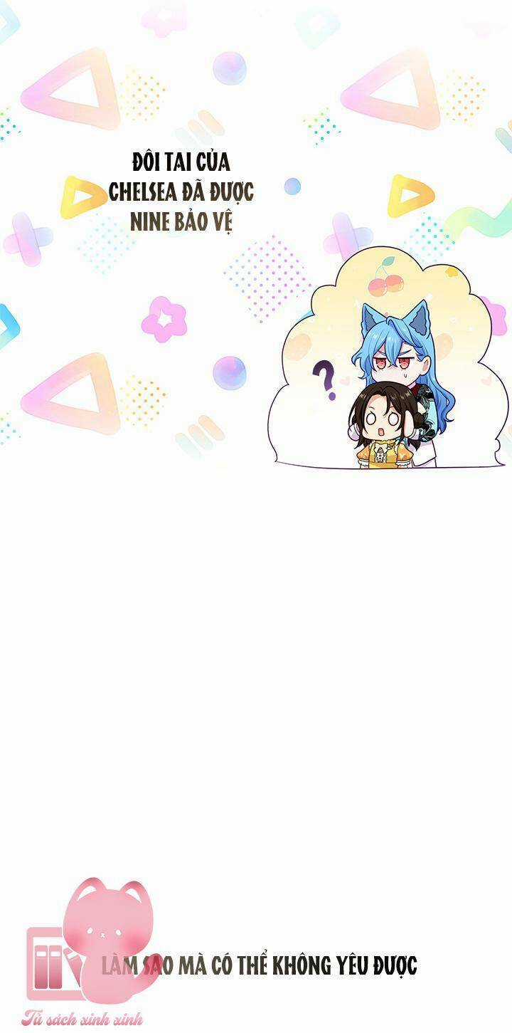 Hãy Coi Chừng Ác Nữ Chapter 120 trang 38