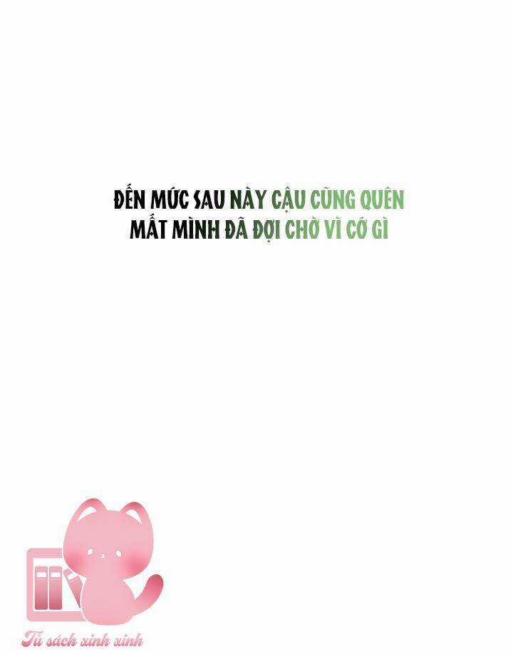 Hãy Coi Chừng Ác Nữ Chapter 120 trang 4