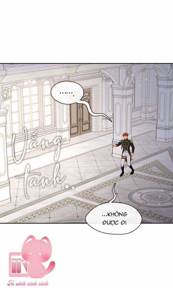 Hãy Coi Chừng Ác Nữ Chapter 120 trang 49