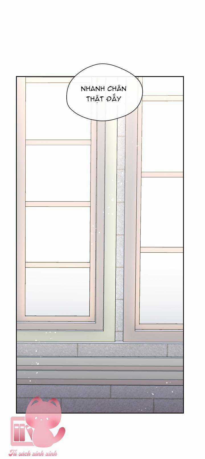 Hãy Coi Chừng Ác Nữ Chapter 120 trang 50