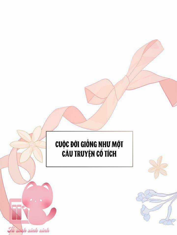 Hãy Coi Chừng Ác Nữ Chapter 120 trang 51