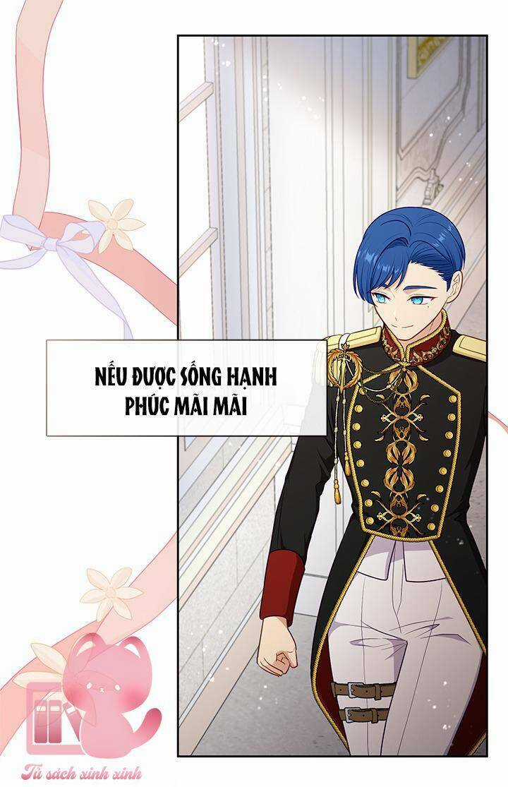 Hãy Coi Chừng Ác Nữ Chapter 120 trang 52