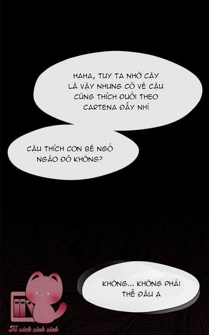 Hãy Coi Chừng Ác Nữ Chapter 120 trang 59