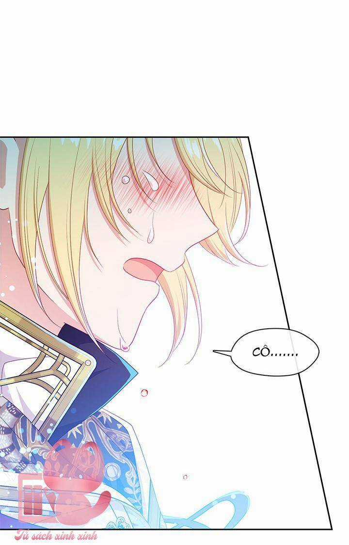 Hãy Coi Chừng Ác Nữ Chapter 120 trang 6