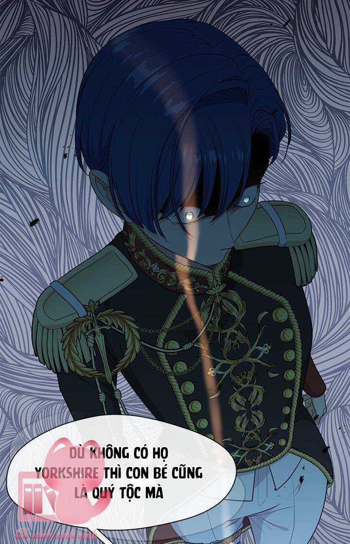 Hãy Coi Chừng Ác Nữ Chapter 120 trang 61