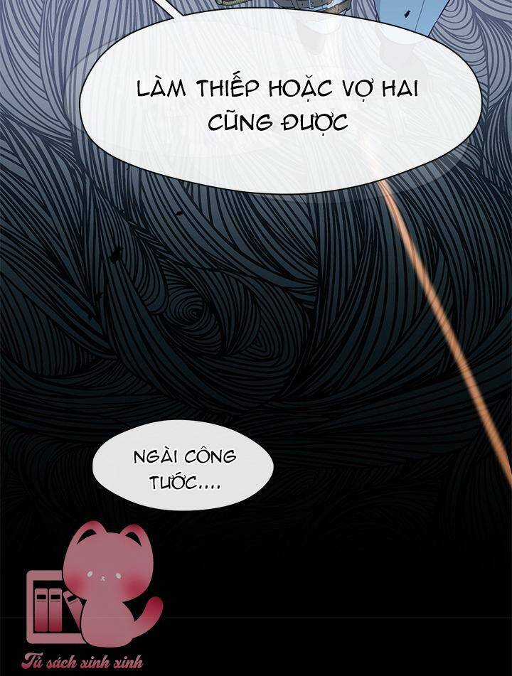 Hãy Coi Chừng Ác Nữ Chapter 120 trang 62