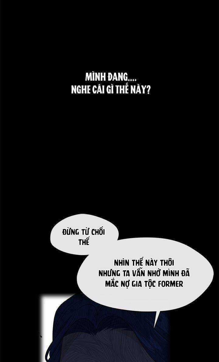 Hãy Coi Chừng Ác Nữ Chapter 120 trang 63