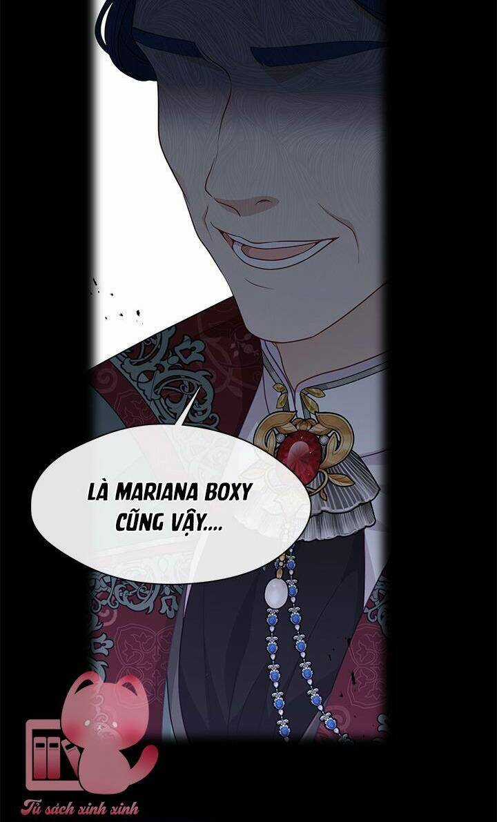 Hãy Coi Chừng Ác Nữ Chapter 120 trang 64