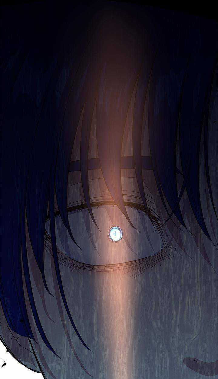 Hãy Coi Chừng Ác Nữ Chapter 120 trang 65