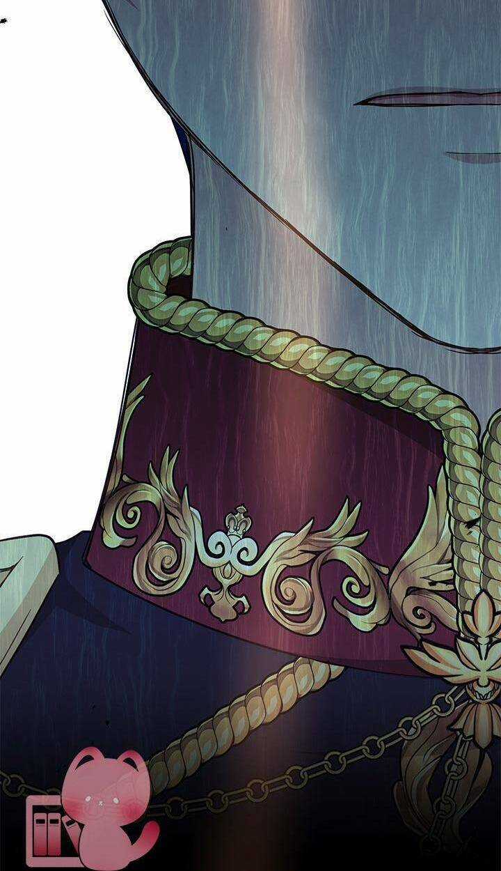 Hãy Coi Chừng Ác Nữ Chapter 120 trang 66