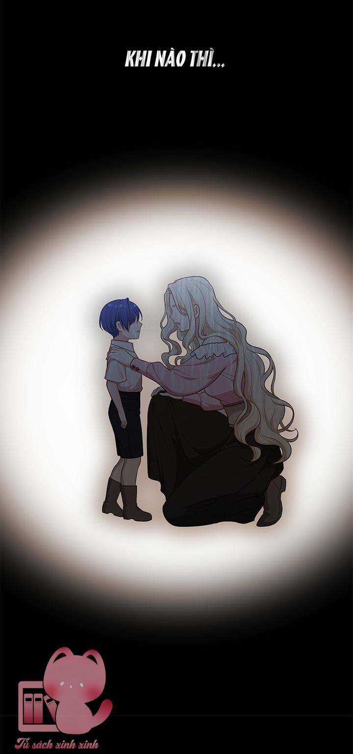 Hãy Coi Chừng Ác Nữ Chapter 120 trang 69