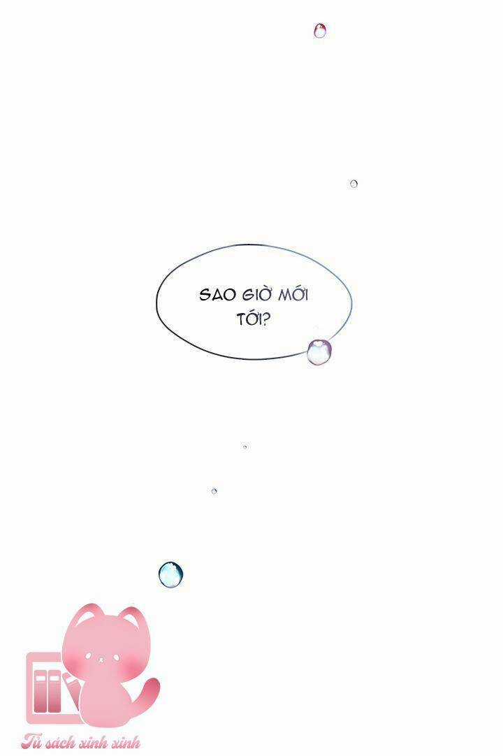 Hãy Coi Chừng Ác Nữ Chapter 120 trang 7