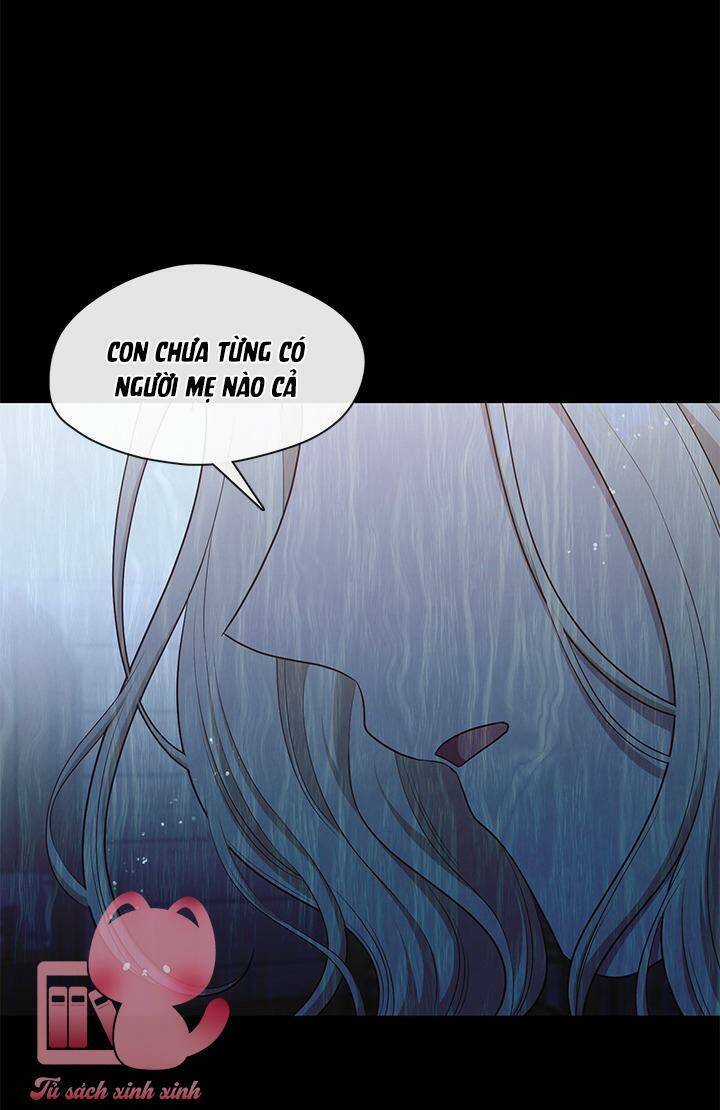 Hãy Coi Chừng Ác Nữ Chapter 120 trang 70