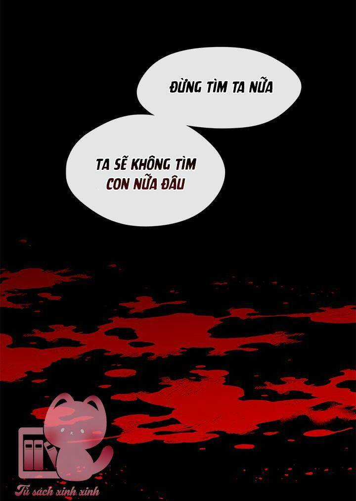 Hãy Coi Chừng Ác Nữ Chapter 120 trang 71