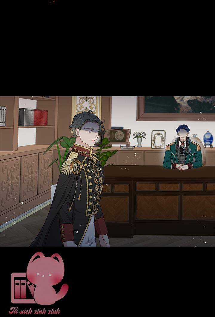 Hãy Coi Chừng Ác Nữ Chapter 120 trang 72