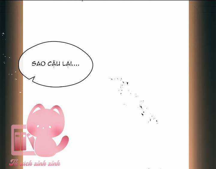 Hãy Coi Chừng Ác Nữ Chapter 120 trang 74