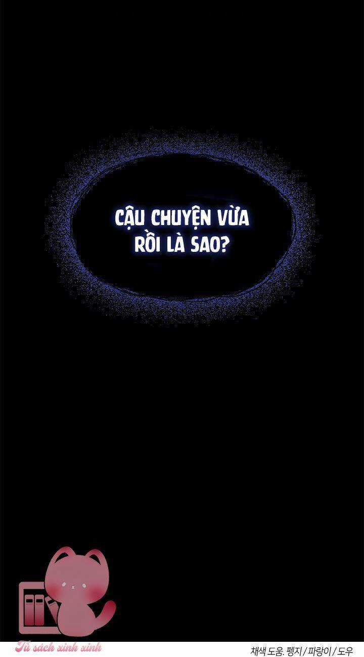 Hãy Coi Chừng Ác Nữ Chapter 120 trang 76