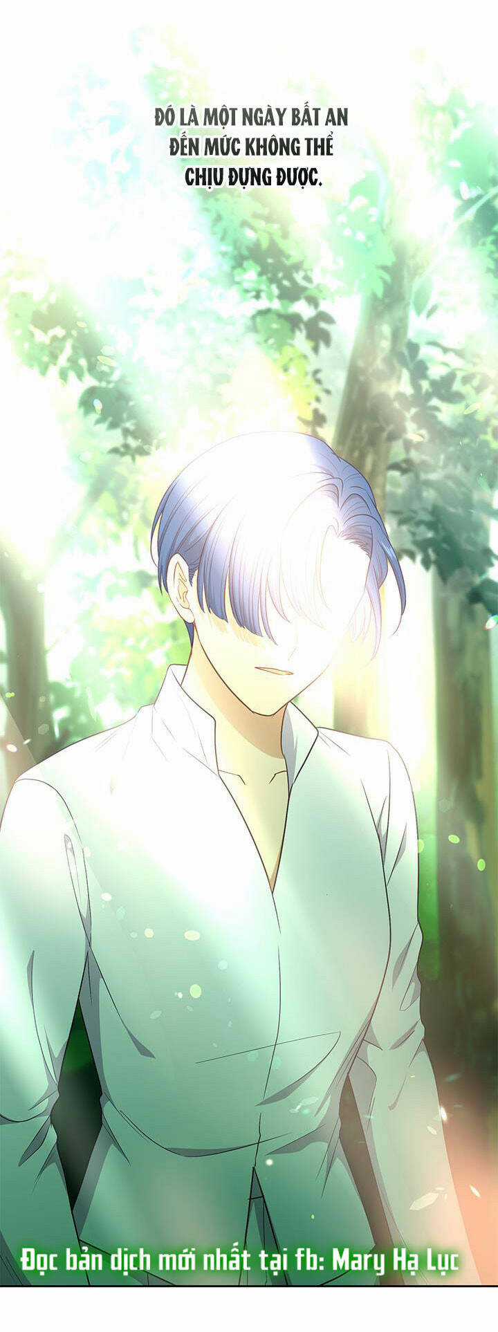 Hãy Coi Chừng Ác Nữ Chapter 121 trang 12