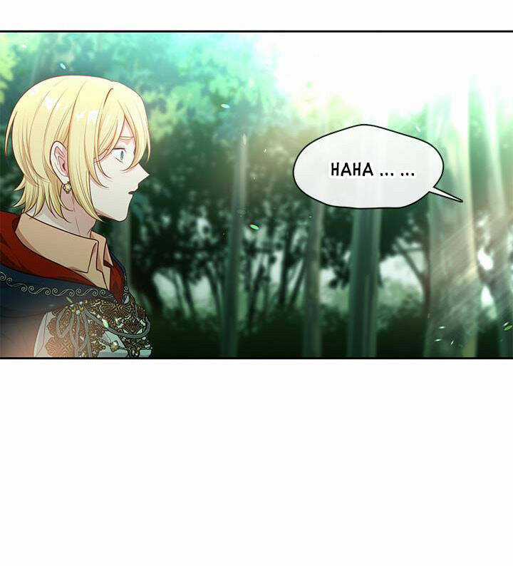 Hãy Coi Chừng Ác Nữ Chapter 121 trang 13