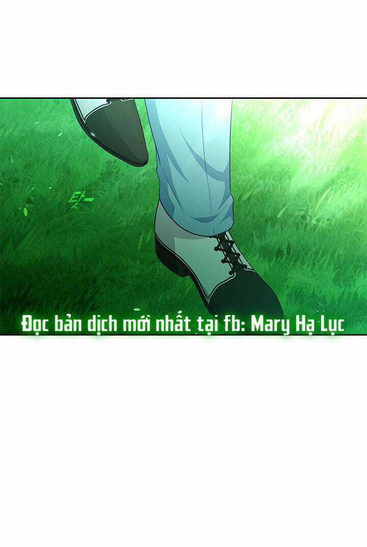 Hãy Coi Chừng Ác Nữ Chapter 121 trang 15